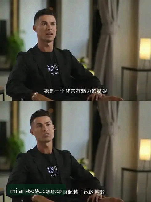 加雷斯·索斯盖特纪录片上线指南：从“男性圈层”到世界杯前瞻的完整解读