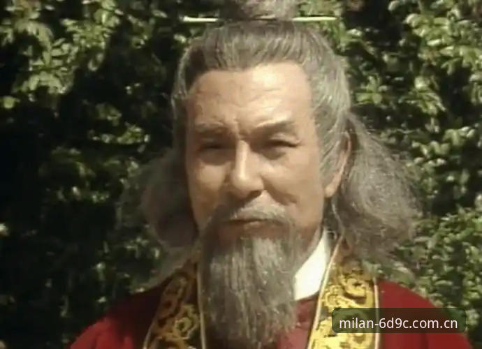 揭秘：辽宁铁人换帅后大清洗，瓦吉奇离队背后的战术野心