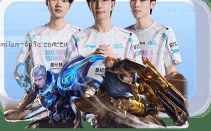 3-0爆冷，比分逆转